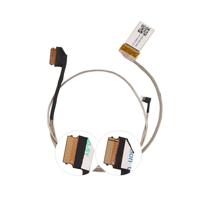 Notebook lcd cable for HP Pavilion 14-BP DDG72DLC011 - thumbnail