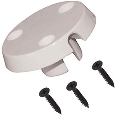 GLORA140 - NYLON KABELS