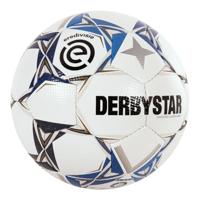 Derbystar 287828 Eredivisie Classic Light 24/25 - White - 5 - thumbnail