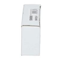 Siemens 3NW6002-4 hoogspanningszekering lont 1 - zekering, 1 x 34 mm, 53 mm, 75 mm, 8 g - thumbnail
