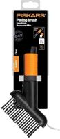 Fiskars Quikfit voegenborstel - 1000657 - 1000657 - thumbnail