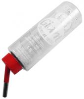 Classic Crystal Deluxe Drinkfles 1100 ml - thumbnail