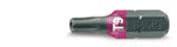 Beta 860/C2725 bits,1 verbindingsstuk en 1 omschakelbare ratel in koffer - 008600880 - thumbnail