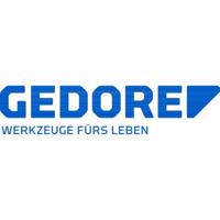 Gedore Dopsleutel 1/2" 13 MM - 6133550 - thumbnail