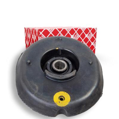 veerpootvoering 104171 veerpootvoering 104171