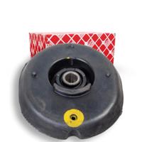 veerpootvoering 104171 - thumbnail