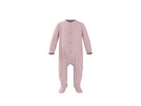 lupilu Baby pyjama (Roze, 74/80) - thumbnail