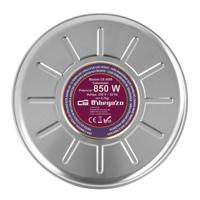 Tapijt Orbegozo 16850 - thumbnail