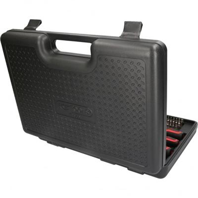 KS Tools 159.0100 Schroevendraaierset 39-delig KS Tools 159.0100 Schroevendraaierset 39-delig