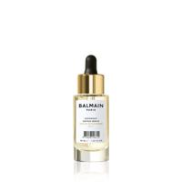 Balmain Hair Couture Overnight Repair Serum 30ml - thumbnail