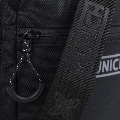 Schoudertas Munich 6578057 Schoudertas Munich 6578057