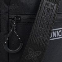 Schoudertas Munich 6578057 - thumbnail