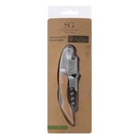 Flesopener 5five Simply Smart Limondier Multicolour - thumbnail