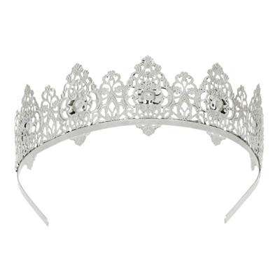 Tiara Royal princess Tiara Royal princess
