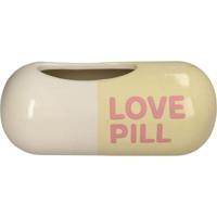 Pot Love - thumbnail