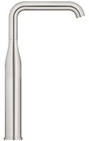 GROHE Essence new Wastafelkraan Opbouw - uitloop 17.9cm - XL-size size - supersteel 32901dc1 - thumbnail