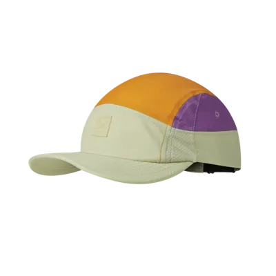 Buff 5 Panel Go Pet