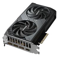 VGA Gigabyte GeForce RTX 5060 WINDFORCE 8GB - thumbnail