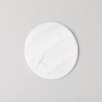 Noreva Xerodiane AP+ Relipidant Balm 400ml - thumbnail