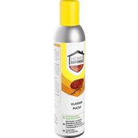 Home defense vlooienspray 300 ml - thumbnail