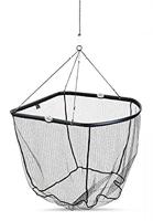 Iron Claw Bulkhead Scoop Net 75x60cm - thumbnail