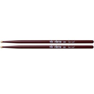 Vic Firth SDW Dave Weckl Signature
