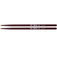 Vic Firth SDW Dave Weckl Signature - thumbnail