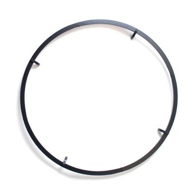 Bonfeu FoodBumper voor BonBiza