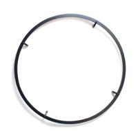 Bonfeu FoodBumper voor BonBiza - thumbnail