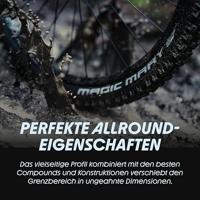 SCHWALBE 27.5x2.40 (62-584) magic mary performance addix tlr zwart vouw 11600907.02 - thumbnail