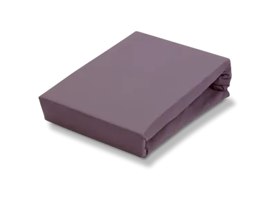 Vandyck Vandyck Jersey Supreme Hoeslaken 180/200x200/220 Peppercorn 202