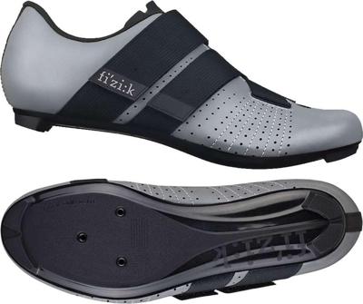 Fizik tempo r5 ps - road cycling shoes