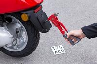 Meister Blindklinknageltang Set Dual W - WU1763200 - thumbnail