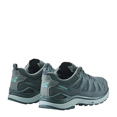 Lowa Innox Evo II GTX Wandelschoenen