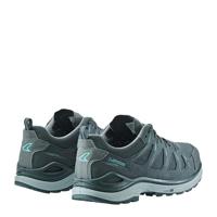 Lowa Innox Evo II GTX Wandelschoenen - thumbnail