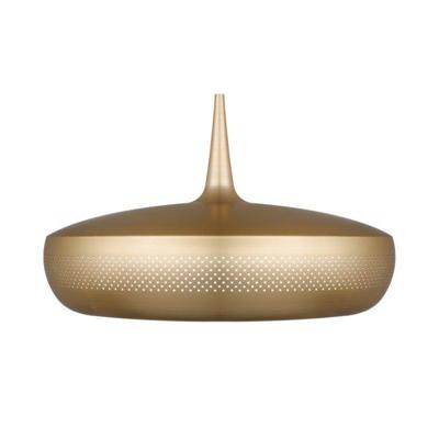 Umage - Clava Dine Hanglamp