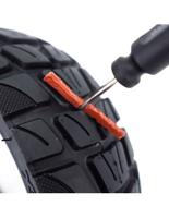 Reparatie Set Smartgyro SG27-412 - thumbnail