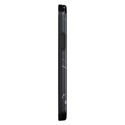 Richmond & Finch Freedom Series iPhone 12 / iPhone 12 Pro Black Marble - 54719