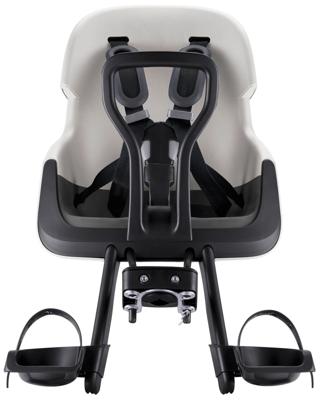 Britax Römer kinderzitje "jockey mini". britax roemer child seats jockey mini ,warm white Britax Römer kinderzitje "jockey mini". britax roemer child seats jockey mini ,warm white