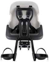 Britax Römer kinderzitje "jockey mini". britax roemer child seats jockey mini ,warm white - thumbnail