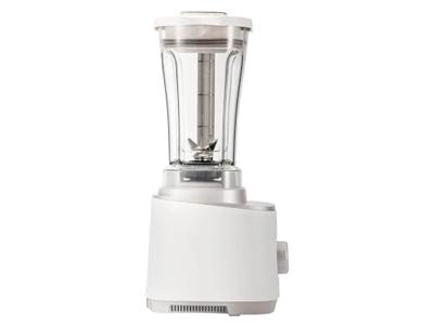 Cuckoo Cuckoo Cross-Cut Blender CFM-G200C Blender 1000 W Crème-wit, Zilver Cuckoo Cuckoo Cross-Cut Blender CFM-G200C Blender 1000 W Crème-wit, Zilver