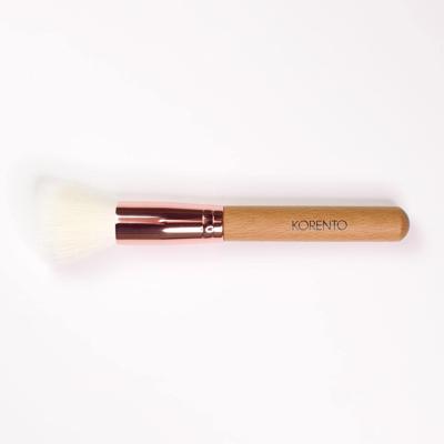 Korento Stippling kwast