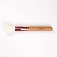 Korento Stippling kwast - thumbnail