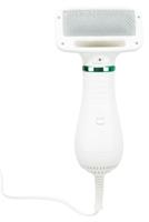 Hondenkam Trixie Plastic - thumbnail