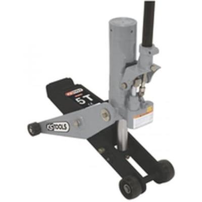 KS Tools 160.0716 Krik voor vorkheftruck