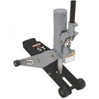 KS Tools 160.0716 Krik voor vorkheftruck - thumbnail