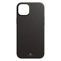 Black Rock Urban Case Cover Voor Apple IPhone 15 Plus Zwart - thumbnail