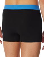 3-pack heren boxershort 95/5 - Coloured - Maat S - thumbnail