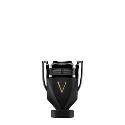 Rabanne Invictus Victory Absolu 50 ml Eau de Parfum Heren
