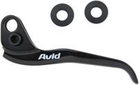 Avid hendel lever kit trail aluminium - thumbnail